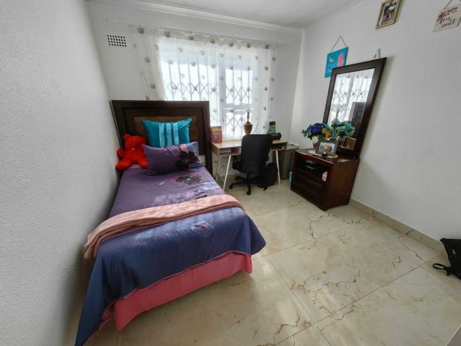 4 Bedroom Property for Sale in Muizenberg Western Cape